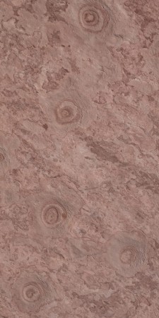 Fornir kamienny Terra Red