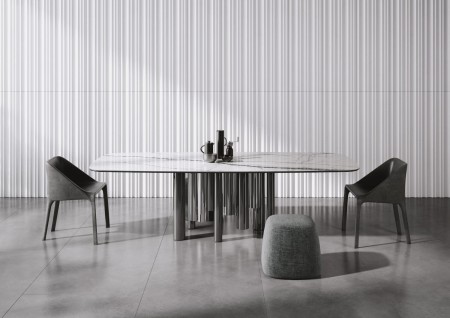 Płyta betonowa 3D PB56