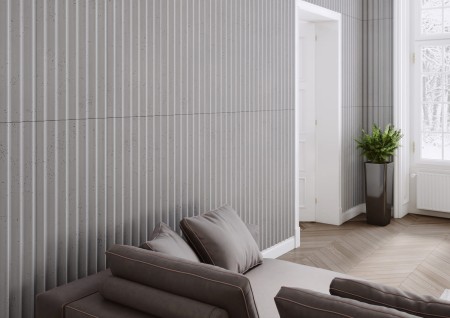 Płyta betonowa 3D PB60