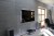 150x60x2 cm | Płyta betonowa ścienna beton architektoniczny Classic