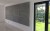 150x60x2 cm | Płyta betonowa ścienna beton architektoniczny Classic