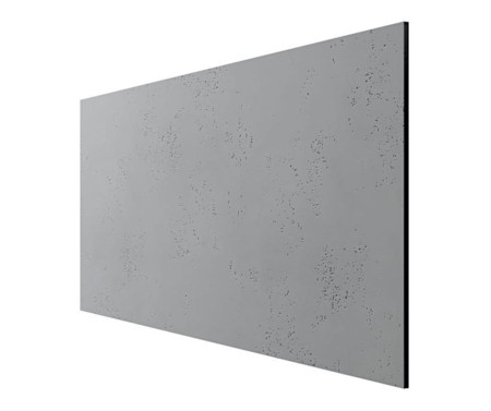 150x75x2 cm | Płyta betonowa ścienna beton architektoniczny Classic