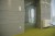 150x75x2 cm | Płyta betonowa ścienna beton architektoniczny Classic
