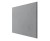 100x100x2 cm | Płyta betonowa ścienna beton architektoniczny Classic
