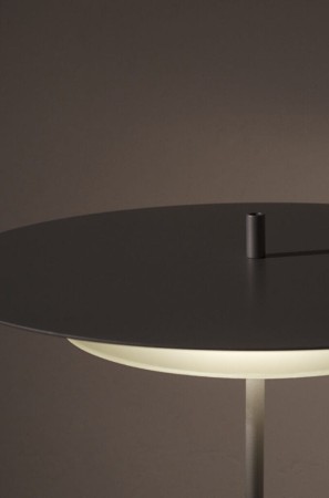 Lampa podłogowa Aeroplan Floor