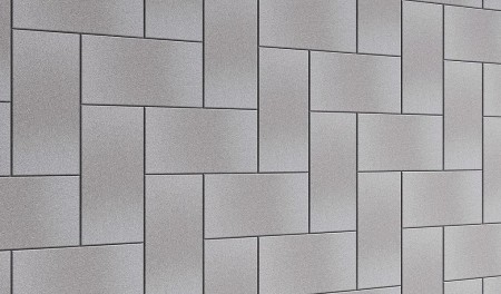 Miękki panel wygłuszający Fluffo Izo Line Edge