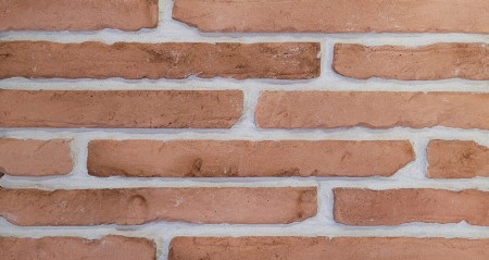 Płytki ścienne Stara Cegła Rzymska jasna