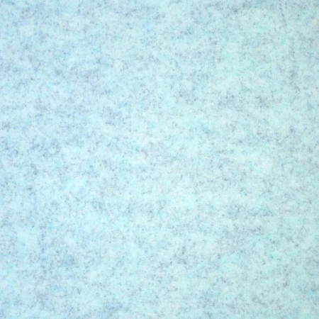 Filcowa tapeta akustyczna Pistacja