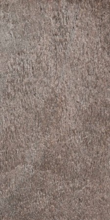 Fornir kamienny Golden