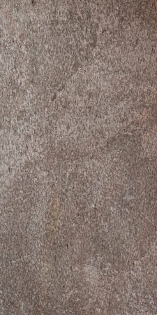 Fornir kamienny Golden