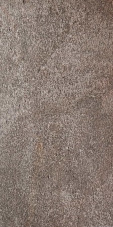 Fornir kamienny Golden