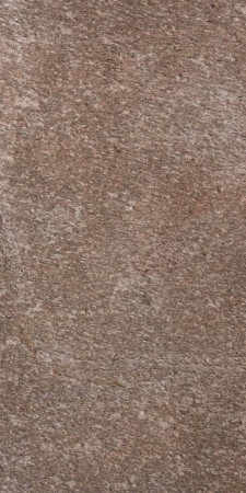 Fornir kamienny Golden