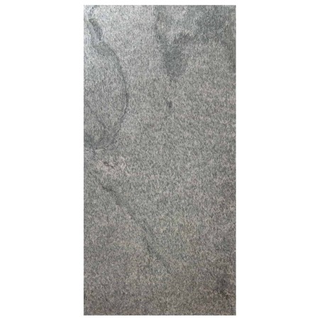 Fornir kamienny Silver Shine