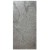 Fornir kamienny Silver Shine