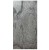 Fornir kamienny Silver Shine