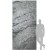 Fornir kamienny Silver Grey 305x122 cm