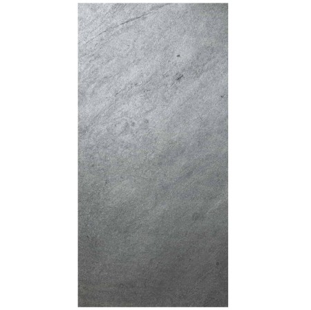 Fornir kamienny Silver Grey