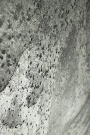 Fornir kamienny Silver Grey  - detale