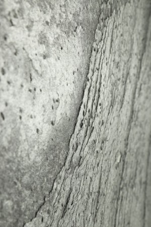 Fornir kamienny Silver Grey  - detale