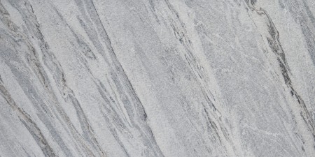 Fornir kamienny Arctic Storm