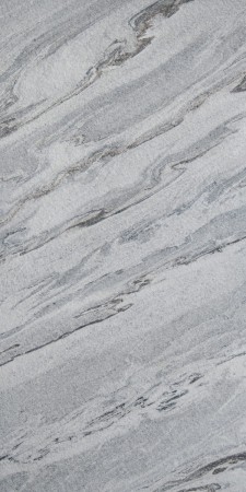 Fornir kamienny Arctic Storm