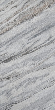 Fornir kamienny Arctic Storm