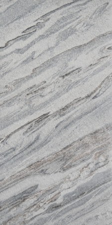 Fornir kamienny Arctic Storm