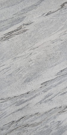 Fornir kamienny Arctic Storm