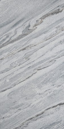 Fornir kamienny Arctic Storm