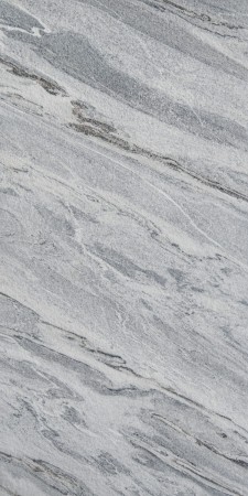 Fornir kamienny Arctic Storm