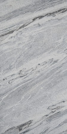 Fornir kamienny Arctic Storm