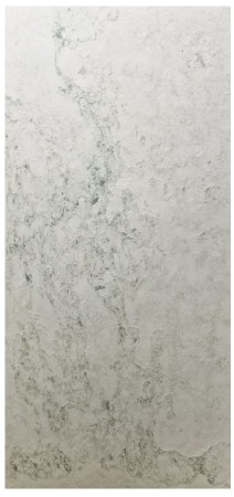 Fornir kamienny Ice Pearl