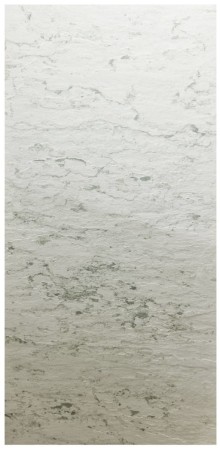 Fornir kamienny Ice Pearl