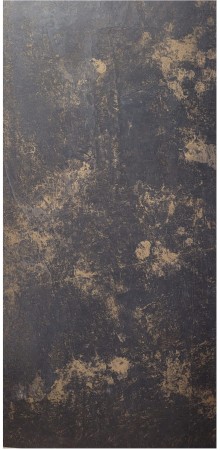 Fornir kamienny Black Slate Gold