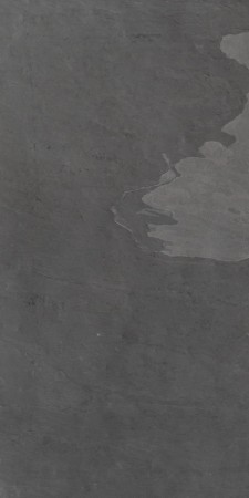 Fornir kamienny Black Slate
