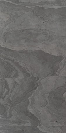 Fornir kamienny Black Slate