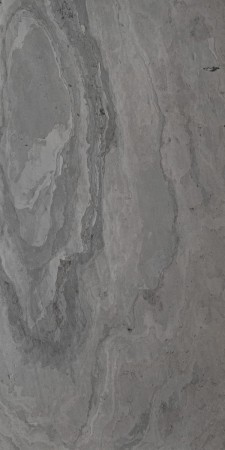 Fornir kamienny Black Slate