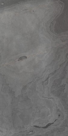 Fornir kamienny Black Slate