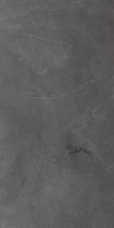 Fornir kamienny Black Slate