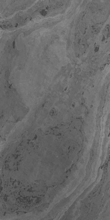 Fornir kamienny Black Slate