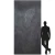 Fornir kamienny Black Slate 280x122 cm