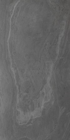 Fornir kamienny Black Slate