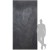 Fornir kamienny Black Slate 305x122 cm