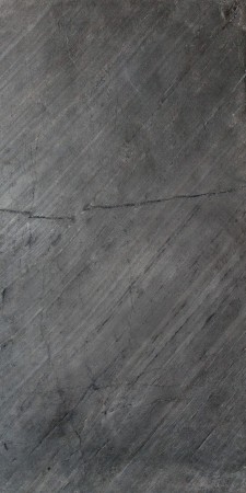 Fornir kamienny Line Black