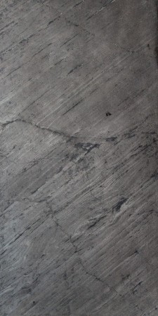 Fornir kamienny Line Black