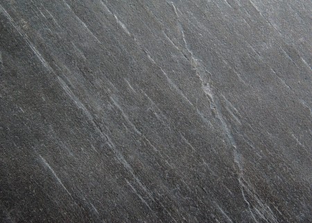 Fornir kamienny Line Black