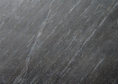 Fornir kamienny Line Black