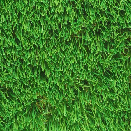 Sztuczna trawa ogrodowa tarasowa Cici 50 mm