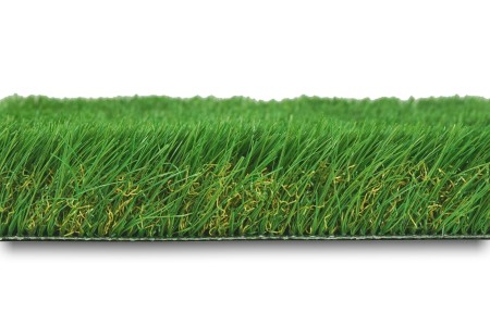 Sztuczna trawa ogrodowa tarasowa Cici 50 mm