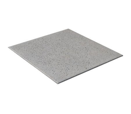 Płyta tarasowa betonowa 60x60x3 cm